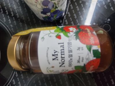 사진후기 대표 이미지