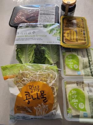 사진후기 대표 이미지
