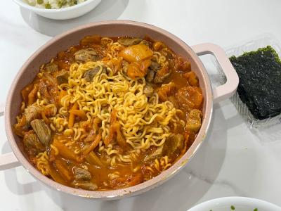 상품평 이미지