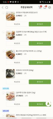 사진후기 대표 이미지