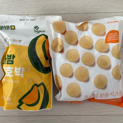 상품평 이미지