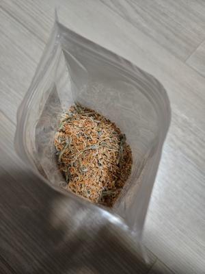 구매후기 사진