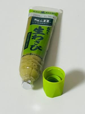 상품평 이미지