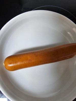 상품평 이미지