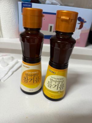 상품평 이미지
