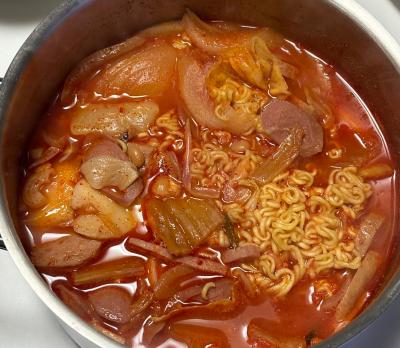 상품평 이미지