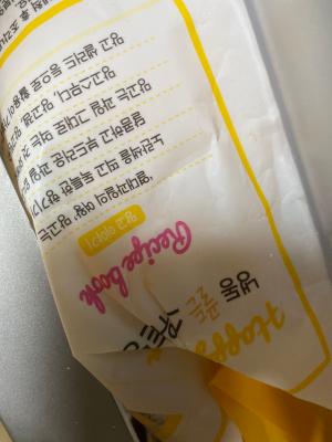사진후기 대표 이미지