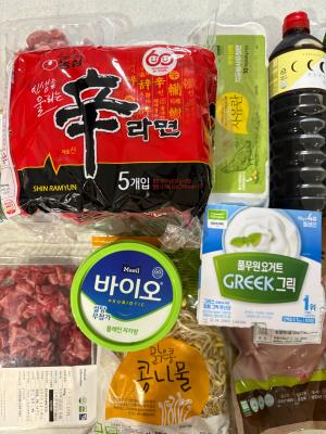 구매후기 사진