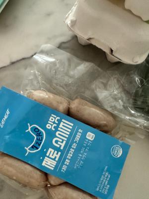 상품평 이미지