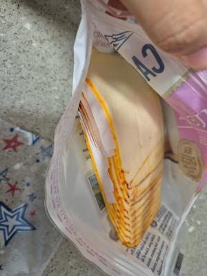 상품평 이미지