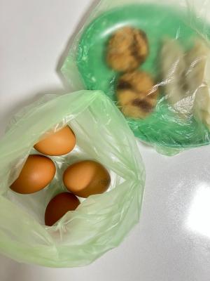 사진후기 대표 이미지