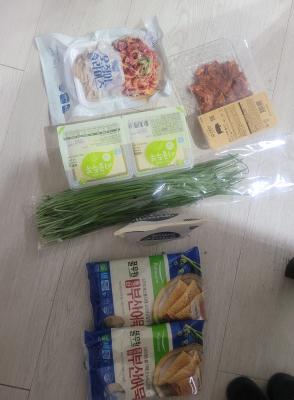 상품평 이미지