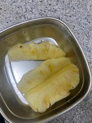 사진후기 대표 이미지