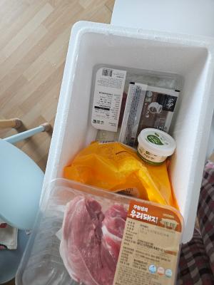 구매후기 사진