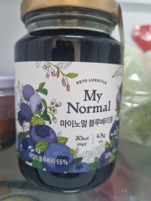 사진후기 대표 이미지