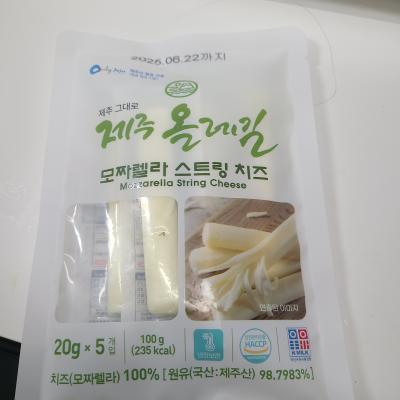 상품평 이미지