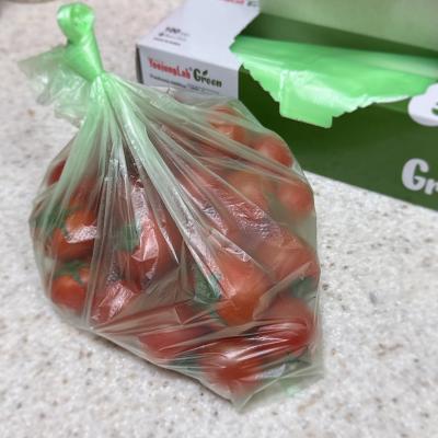 상품평 이미지