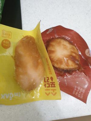 상품평 이미지