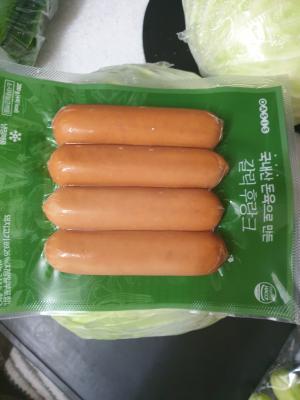 상품평 이미지