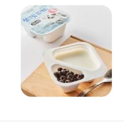 상품평 이미지