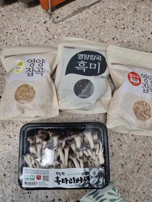 상품평 이미지