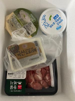 사진후기 대표 이미지