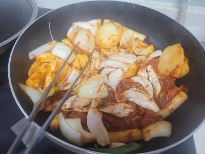 상품평 이미지