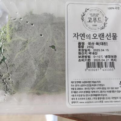 사진후기 대표 이미지