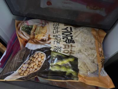 상품평 이미지