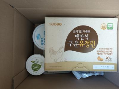 사진후기 대표 이미지