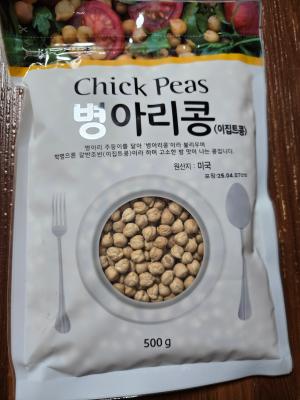 사진후기 대표 이미지