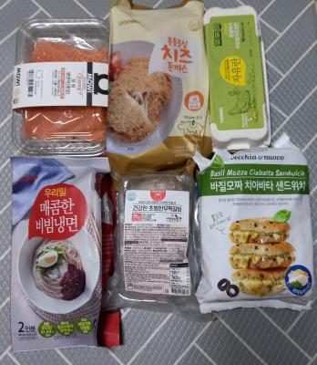 사진후기 대표 이미지