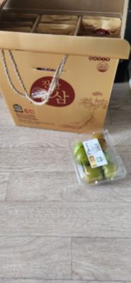 구매후기 사진