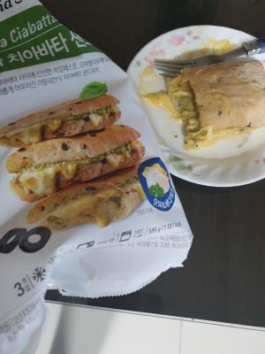 사진후기 대표 이미지