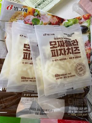 상품평 이미지