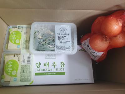 사진후기 대표 이미지