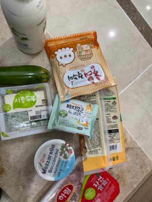 상품평 이미지