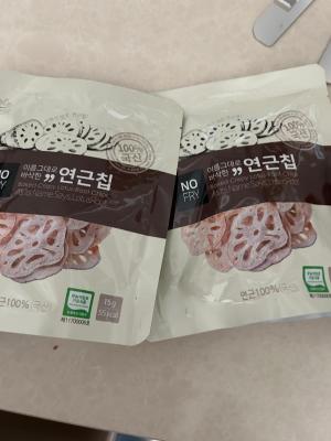 상품평 이미지