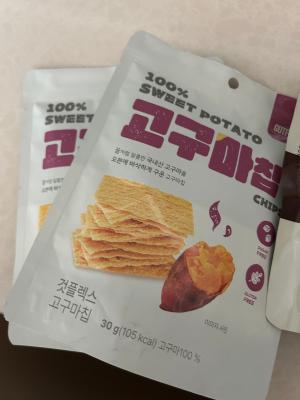 상품평 이미지