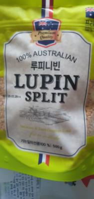 상품평 이미지