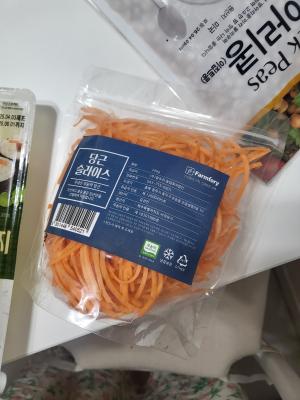 사진후기 대표 이미지