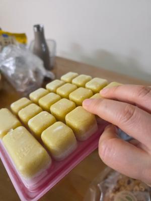 구매후기 사진