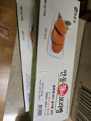 사진후기 대표 이미지