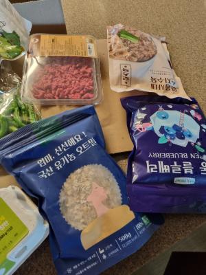 구매후기 사진