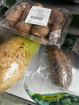 상품평 이미지