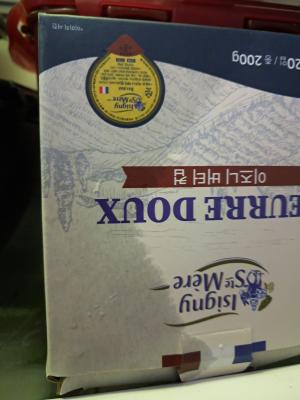 상품평 이미지