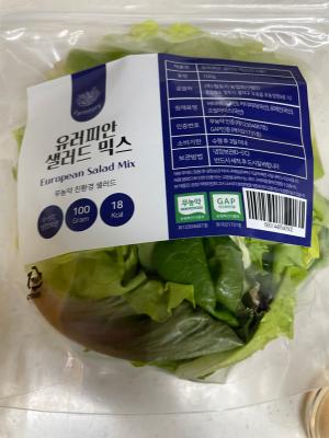 사진후기 대표 이미지