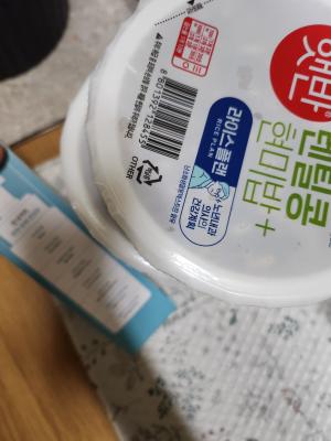 사진후기 대표 이미지
