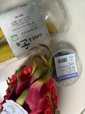 사진후기 대표 이미지