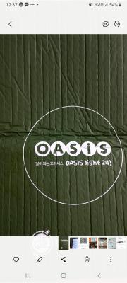 상품평 이미지